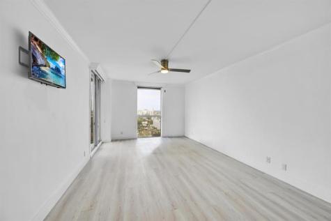 3640 Yacht Club Drive Aventura FL 33180