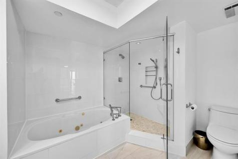 3640 Yacht Club Drive Aventura FL 33180