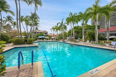 3640 Yacht Club Drive Aventura FL 33180