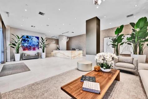 3640 Yacht Club Drive Aventura FL 33180