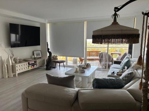 3640 Yacht Club Drive Aventura FL 33180