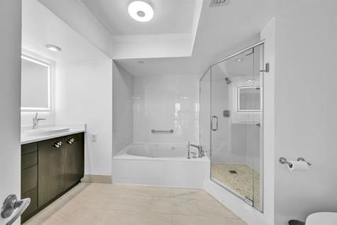 3640 Yacht Club Drive Aventura FL 33180