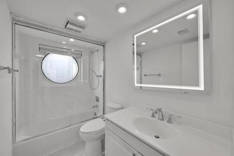 3640 Yacht Club Drive Aventura FL 33180