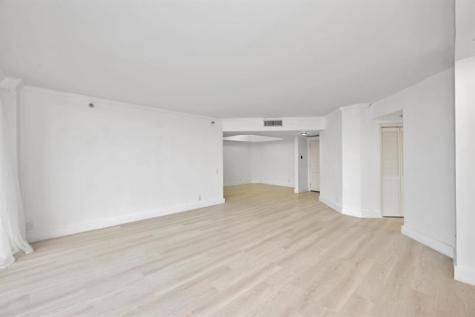 3640 Yacht Club Drive Aventura FL 33180