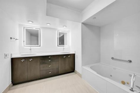 3640 Yacht Club Drive Aventura FL 33180