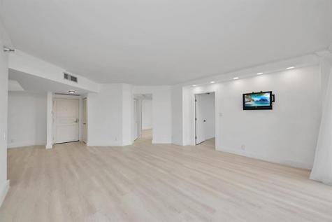 3640 Yacht Club Drive Aventura FL 33180