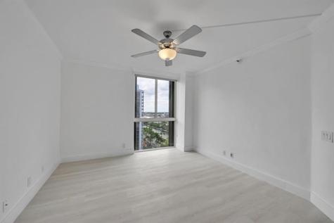 3640 Yacht Club Drive Aventura FL 33180