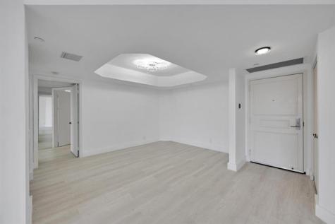 3640 Yacht Club Drive Aventura FL 33180