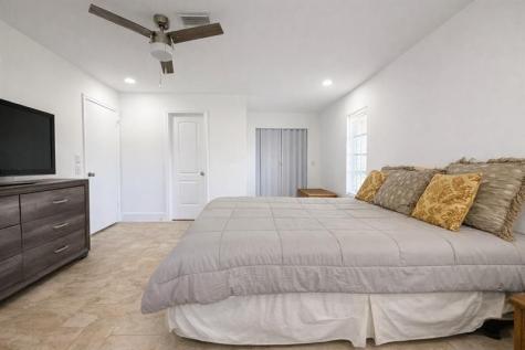 5093 Privet Place Delray Beach FL 33484