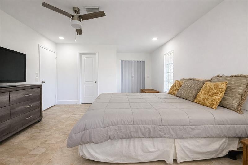 5093 Privet Place Delray Beach FL 33484