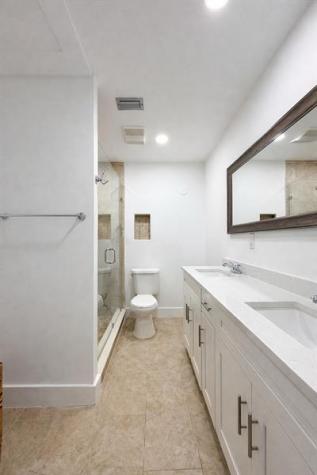 5093 Privet Place Delray Beach FL 33484