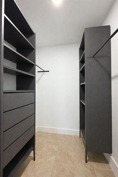 5093 Privet Place Delray Beach FL 33484