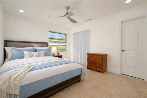 5093 Privet Place Delray Beach FL 33484