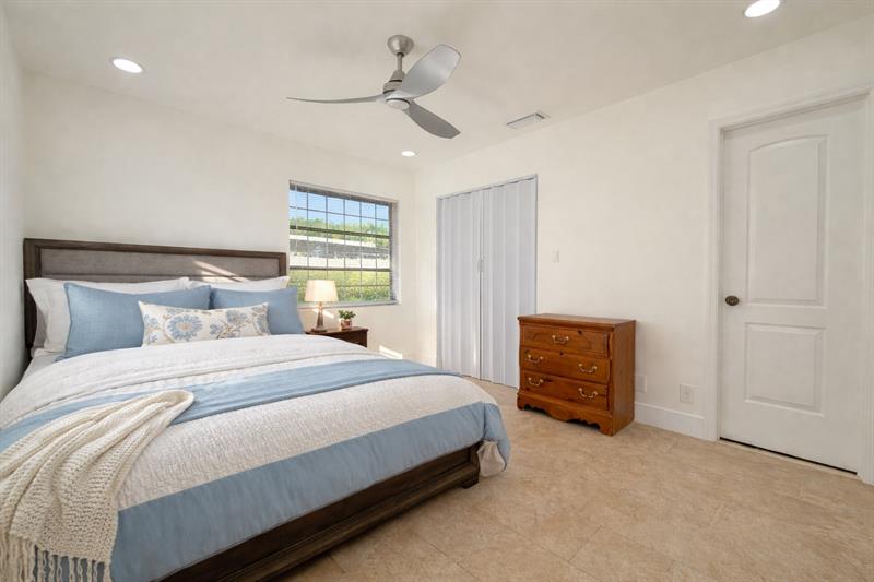 5093 Privet Place Delray Beach FL 33484