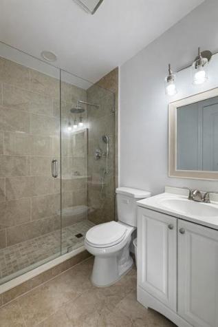 5093 Privet Place Delray Beach FL 33484