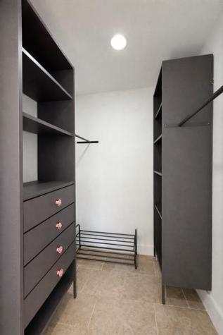 5093 Privet Place Delray Beach FL 33484