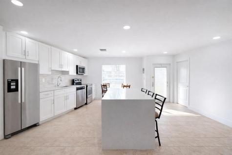 5093 Privet Place Delray Beach FL 33484