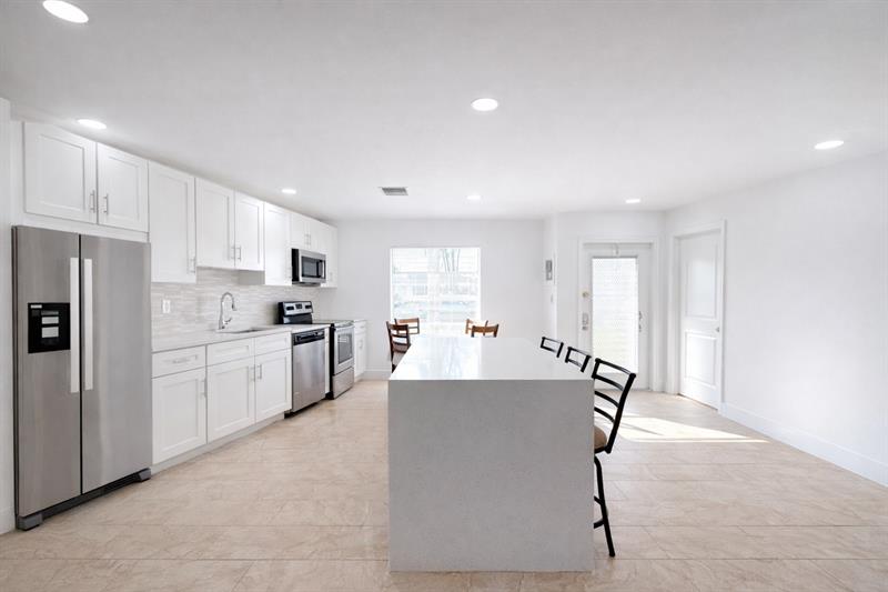 5093 Privet Place Delray Beach FL 33484