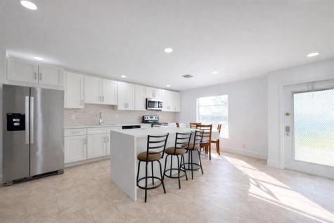 5093 Privet Place Delray Beach FL 33484