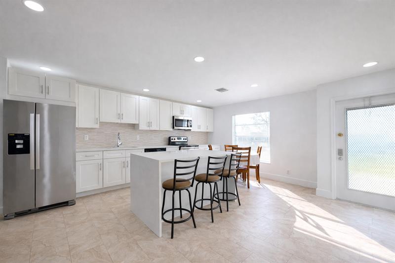 5093 Privet Place Delray Beach FL 33484