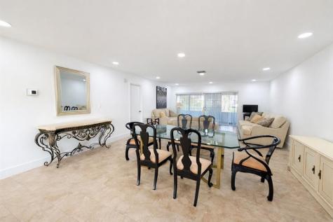 5093 Privet Place Delray Beach FL 33484