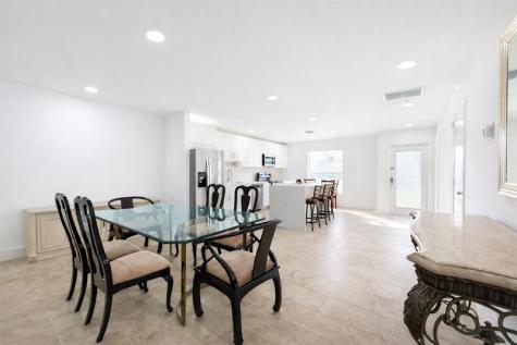 5093 Privet Place Delray Beach FL 33484