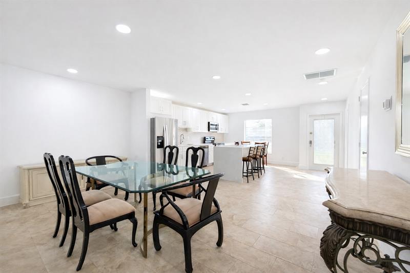 5093 Privet Place Delray Beach FL 33484