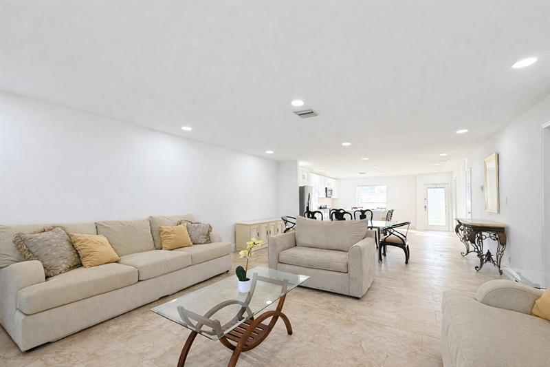 5093 Privet Place Delray Beach FL 33484