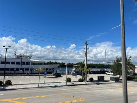 1315 N Ocean Drive Hollywood FL 33019