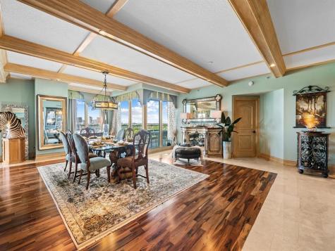 3055 Harbor Drive Fort Lauderdale FL 33316