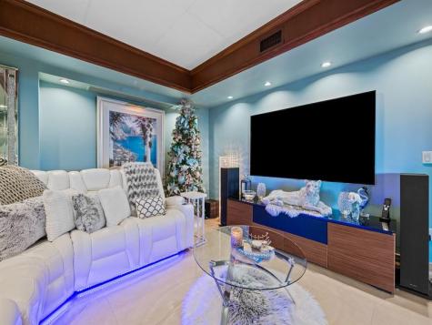 3055 Harbor Drive Fort Lauderdale FL 33316