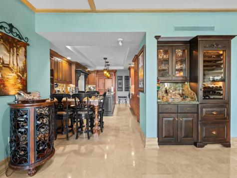 3055 Harbor Drive Fort Lauderdale FL 33316