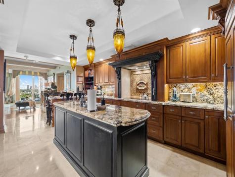 3055 Harbor Drive Fort Lauderdale FL 33316