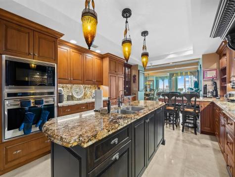 3055 Harbor Drive Fort Lauderdale FL 33316