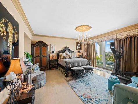 3055 Harbor Drive Fort Lauderdale FL 33316