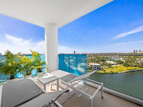 3055 Harbor Drive Fort Lauderdale FL 33316