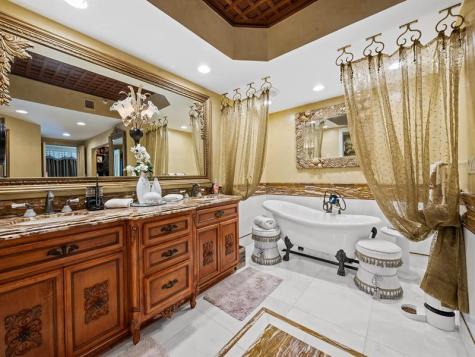 3055 Harbor Drive Fort Lauderdale FL 33316