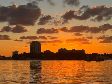 3055 Harbor Drive Fort Lauderdale FL 33316