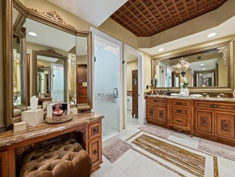 3055 Harbor Drive Fort Lauderdale FL 33316