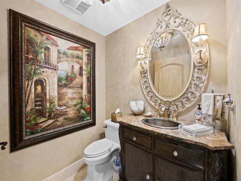 3055 Harbor Drive Fort Lauderdale FL 33316