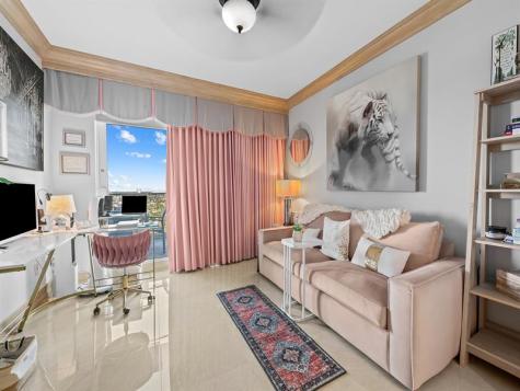 3055 Harbor Drive Fort Lauderdale FL 33316