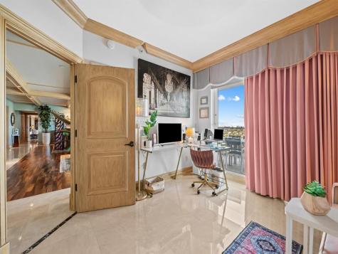 3055 Harbor Drive Fort Lauderdale FL 33316