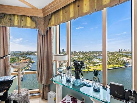 3055 Harbor Drive Fort Lauderdale FL 33316