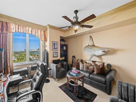 3055 Harbor Drive Fort Lauderdale FL 33316