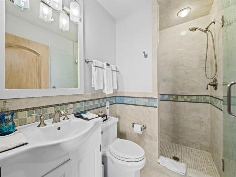 3055 Harbor Drive Fort Lauderdale FL 33316