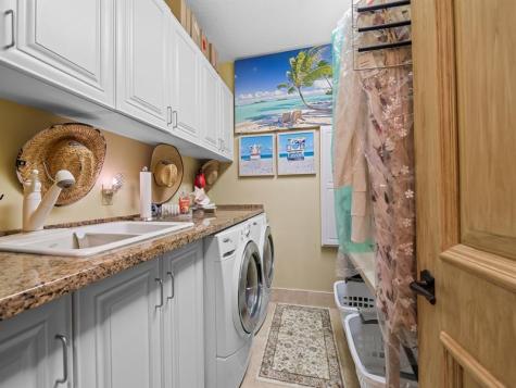 3055 Harbor Drive Fort Lauderdale FL 33316