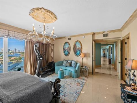 3055 Harbor Drive Fort Lauderdale FL 33316