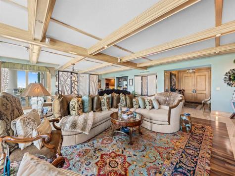 3055 Harbor Drive Fort Lauderdale FL 33316