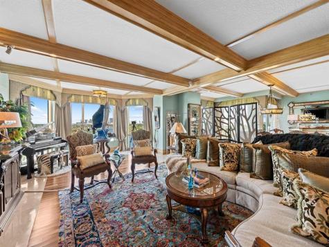 3055 Harbor Drive Fort Lauderdale FL 33316