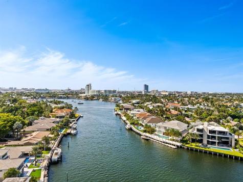 3055 Harbor Drive Fort Lauderdale FL 33316